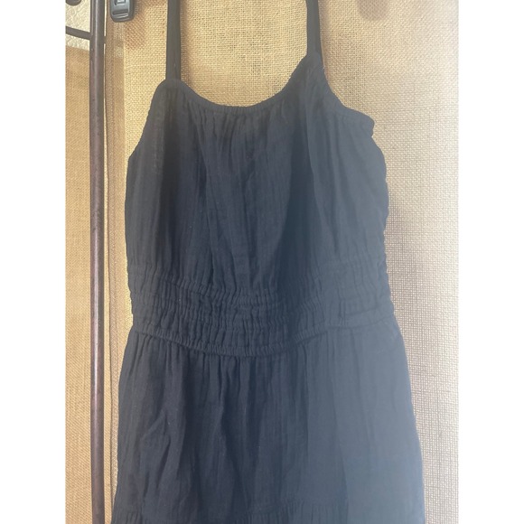 dress‎ - Picture 3 of 3